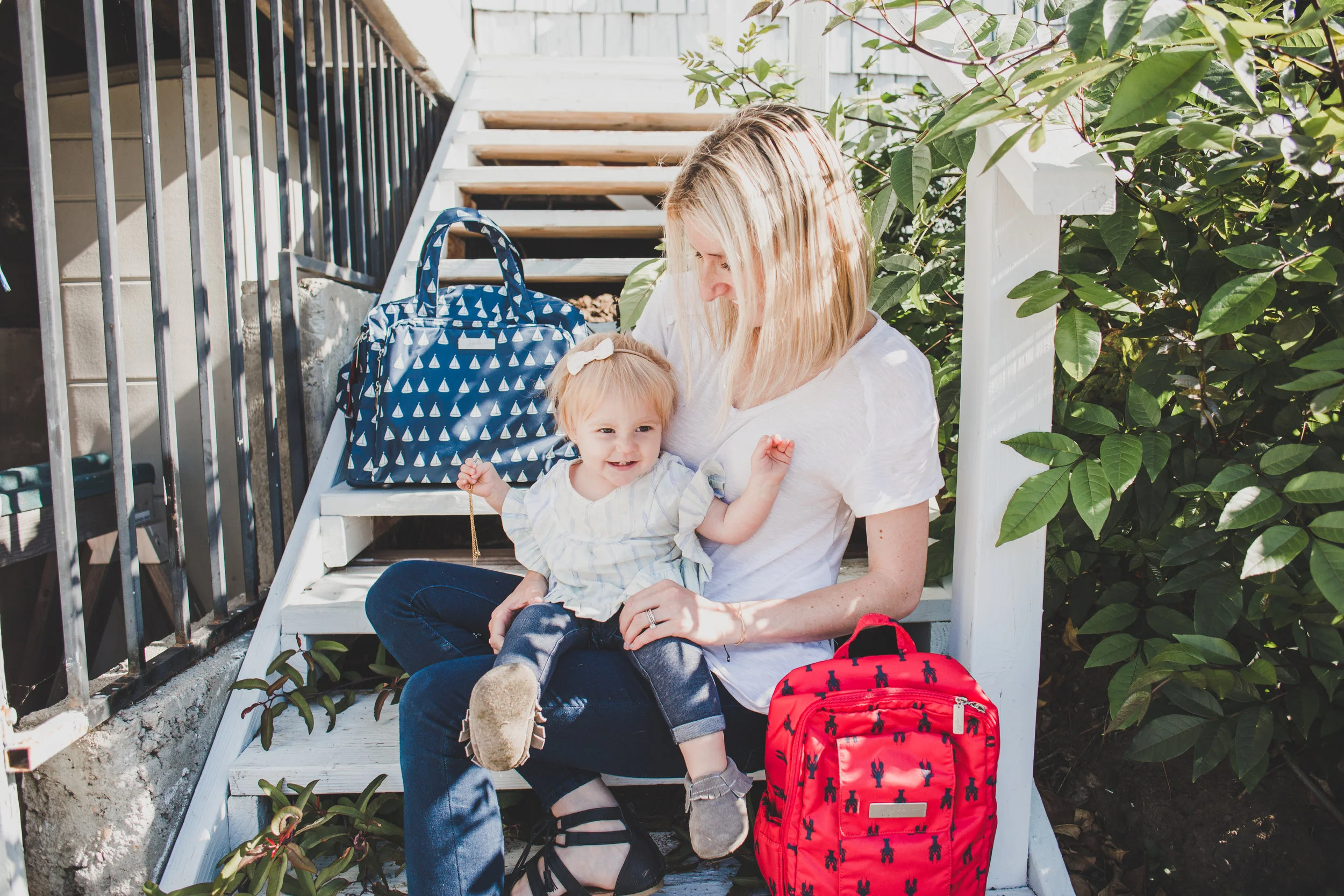 Jujube coastal shop collection
